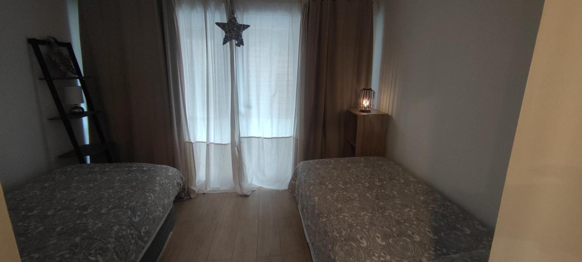 Home Dream/Erstein/3P/60M2 Zimmer foto
